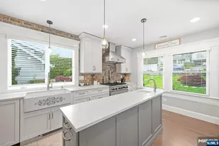 206 Long Pond Rd, West Milford, NJ 07421 - Photo 6