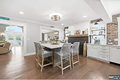 206 Long Pond Road, West Milford, NJ 07421 - Photo 12