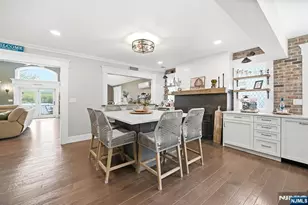 206 Long Pond Rd, West Milford, NJ 07421 - Photo 12
