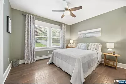 206 Long Pond Road, West Milford, NJ 07421 - Photo 22