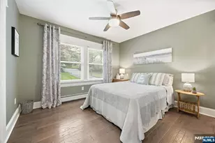 206 Long Pond Rd, West Milford, NJ 07421 - Photo 22