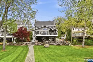206 Long Pond Rd, West Milford, NJ 07421 - Photo 2