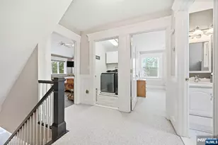 206 Long Pond Rd, West Milford, NJ 07421 - Photo 24