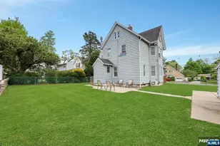 160 Clinton Ave, Hillsdale, NJ 07642 - Photo 40