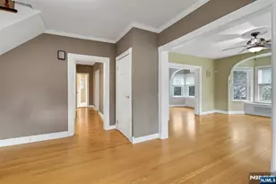 160 Clinton Ave, Hillsdale, NJ 07642 - Photo 8