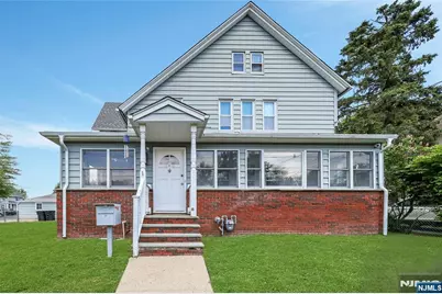 160 Clinton Avenue, Hillsdale, NJ 07642 - Photo 1