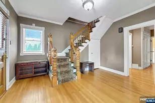 160 Clinton Ave, Hillsdale, NJ 07642 - Photo 6