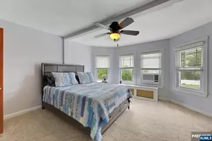 160 Clinton Ave, Hillsdale, NJ 07642 - Photo 24