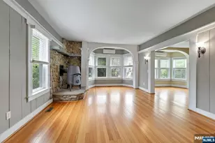 160 Clinton Ave, Hillsdale, NJ 07642 - Photo 12