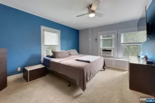 160 Clinton Ave, Hillsdale, NJ 07642 - Photo 28