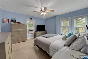160 Clinton Ave, Hillsdale, NJ 07642 - Photo 30