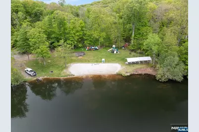 125 Kitchell Lake Drive, West Milford, NJ 07480 - Photo 30