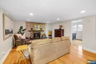 125 Kitchell Lake Dr, West Milford, NJ 07480 - Photo 18