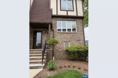 13 Canterbury Lane, New Milford, NJ 07646 - Photo 20