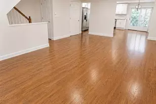 13 Canterbury Ln, New Milford, NJ 07646 - Photo 2