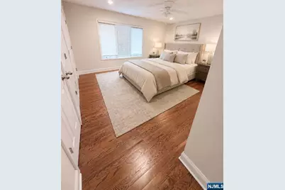 13 Canterbury Lane, New Milford, NJ 07646 - Photo 12