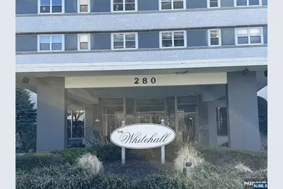 280 S Prospect Avenue 3N #3N, Hackensack, NJ 07601 - Photo 22
