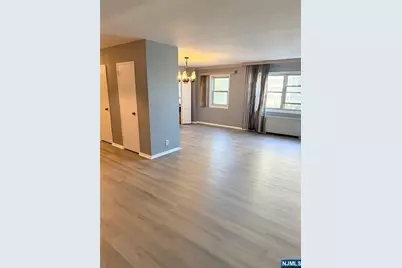 280 S Prospect Avenue 3N #3N, Hackensack, NJ 07601 - Photo 8