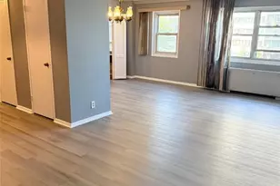 280 S Prospect Ave 3N, Hackensack, NJ 07601 - Photo 8