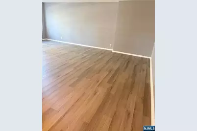 280 S Prospect Avenue 3N #3N, Hackensack, NJ 07601 - Photo 6