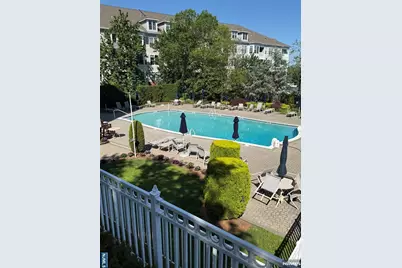 280 S Prospect Avenue 3N #3N, Hackensack, NJ 07601 - Photo 18