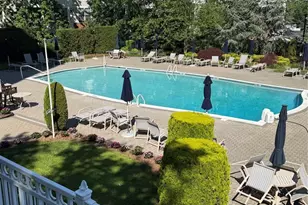 280 S Prospect Ave 3N, Hackensack, NJ 07601 - Photo 18