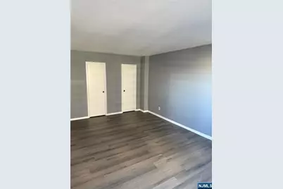 280 S Prospect Avenue 3N #3N, Hackensack, NJ 07601 - Photo 10