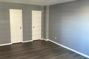 280 S Prospect Ave 3N, Hackensack, NJ 07601 - Photo 10