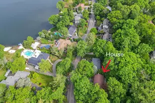 297 E Pines Lake Dr, Wayne, NJ 07470 - Photo 24