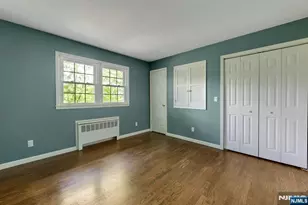 297 E Pines Lake Dr, Wayne, NJ 07470 - Photo 12
