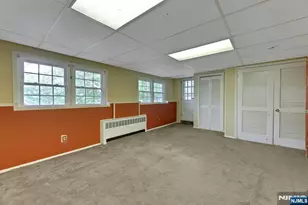 297 E Pines Lake Dr, Wayne, NJ 07470 - Photo 18
