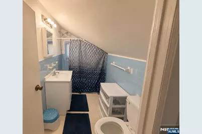 674 24th Street, Paterson, NJ 07504 - Photo 12