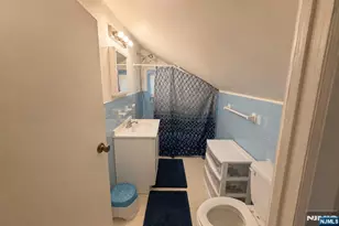 674 24th St, Paterson, NJ 07504 - Photo 12