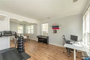 16 Indian Spring Dr, Jefferson Township, NJ 07438 - Photo 10