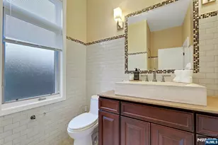 10 Parker Pl, Old Tappan, NJ 07675 - Photo 28