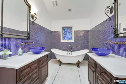 10 Parker Place, Old Tappan, NJ 07675 - Photo 40