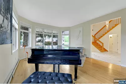 10 Parker Place, Old Tappan, NJ 07675 - Photo 14