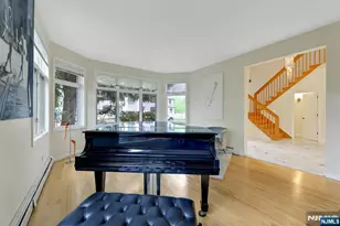 10 Parker Pl, Old Tappan, NJ 07675 - Photo 14