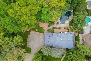 10 Parker Pl, Old Tappan, NJ 07675 - Photo 4