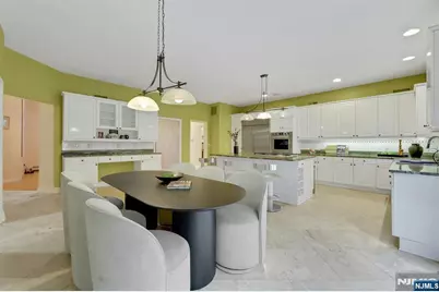 10 Parker Place, Old Tappan, NJ 07675 - Photo 24