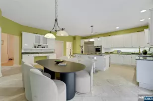 10 Parker Pl, Old Tappan, NJ 07675 - Photo 24
