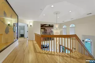 10 Parker Pl, Old Tappan, NJ 07675 - Photo 32