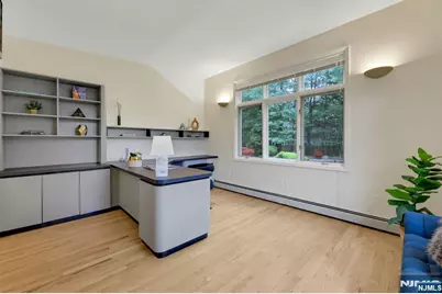 10 Parker Place, Old Tappan, NJ 07675 - Photo 26