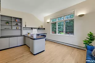 10 Parker Pl, Old Tappan, NJ 07675 - Photo 26