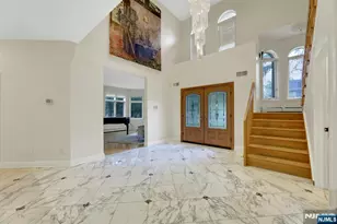 10 Parker Pl, Old Tappan, NJ 07675 - Photo 6