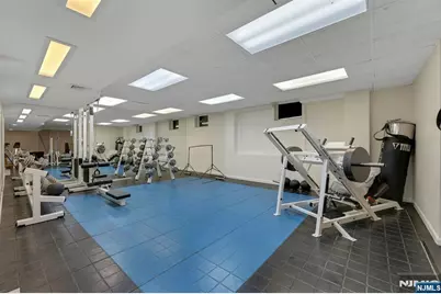 10 Parker Place, Old Tappan, NJ 07675 - Photo 46