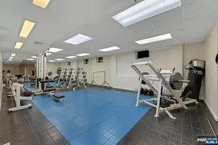 10 Parker Pl, Old Tappan, NJ 07675 - Photo 46