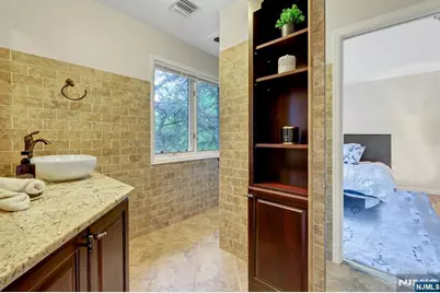 10 Parker Place, Old Tappan, NJ 07675 - Photo 42