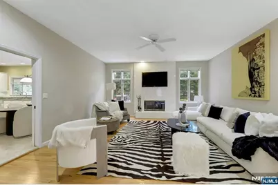 10 Parker Place, Old Tappan, NJ 07675 - Photo 8