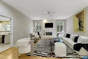 10 Parker Pl, Old Tappan, NJ 07675 - Photo 8